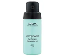 no wash Shampowder™ Dry Shampoo Trockenshampoo 56 g