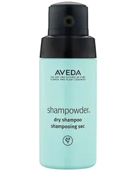 Aveda no wash Shampowder™ Dry Shampoo Trockenshampoo 56 g 