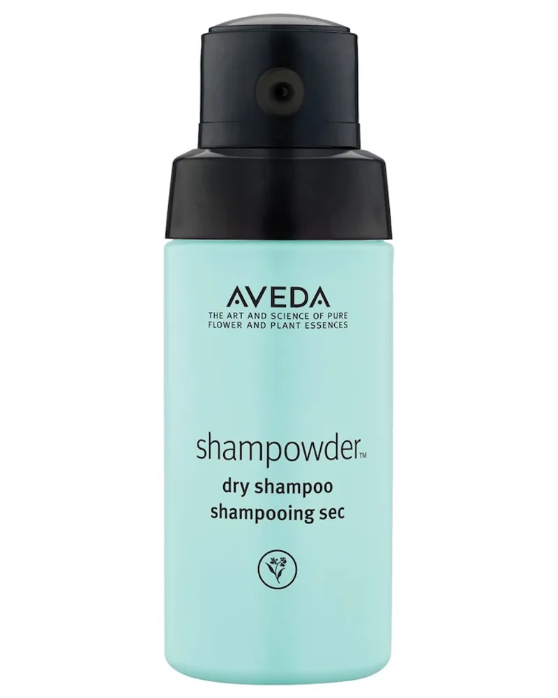 Aveda no wash Shampowder™ Dry Shampoo Trockenshampoo 56 g 