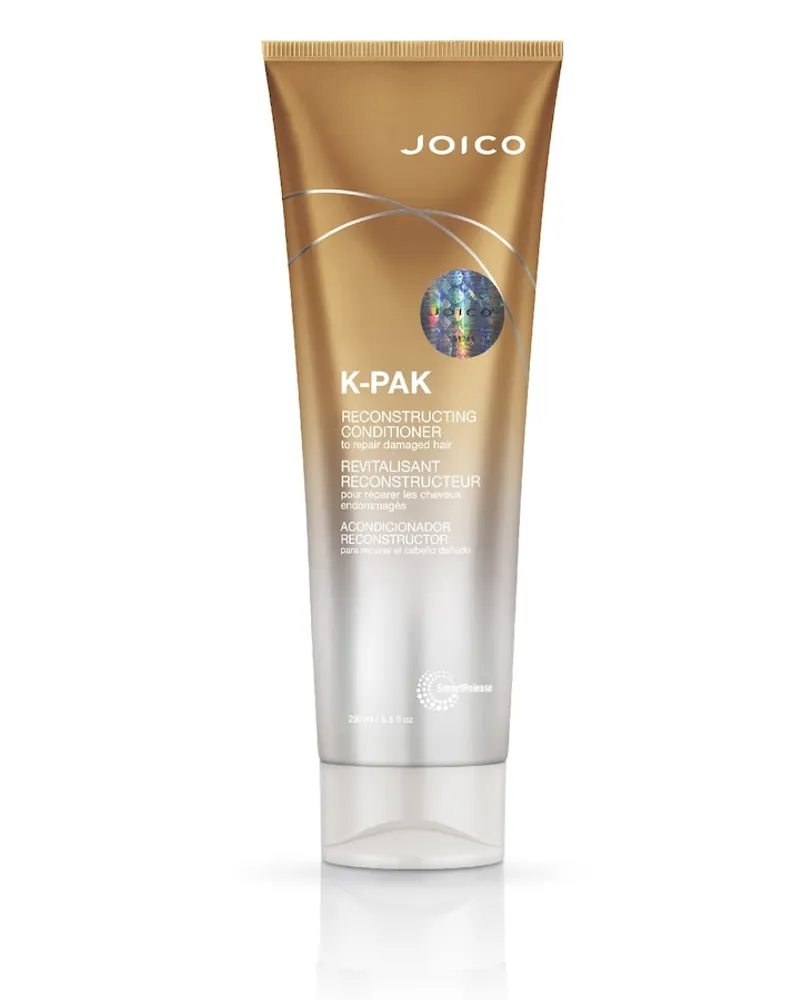 Joico K-Pak Reconstructing Conditioner 250 ml 