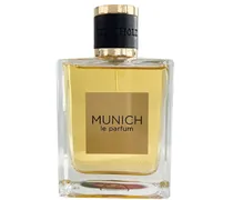 Munich Collection Victor Eau de Parfum 100 ml