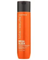 MATRIX Shampoo 300 ml 