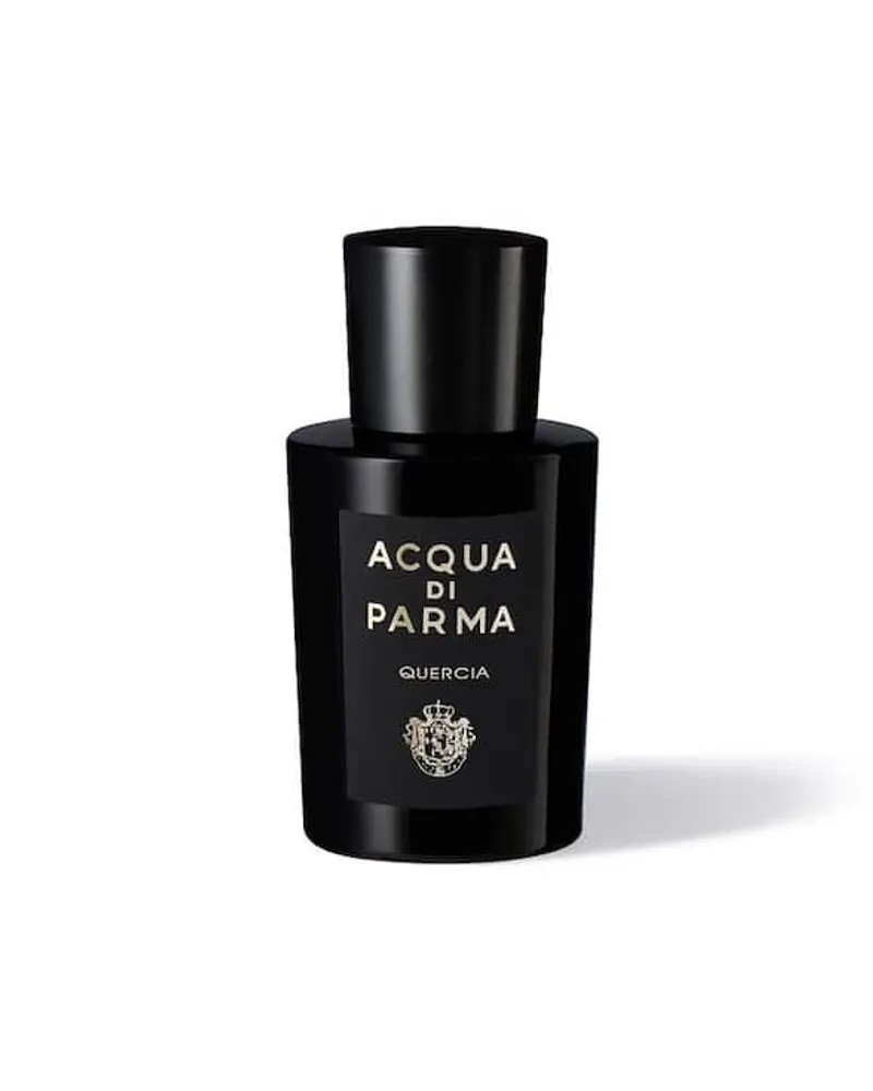 ACQUA DI PARMA Signatures Of The Sun Eau de Parfum 180 ml 