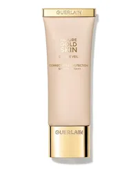 Guerlain PARURE GOLD PRIMER Primer 40 ml 