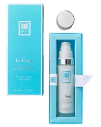 RIVOLI Le Visage Émulsion Ré-équilibrante Tagescreme 50 ml 