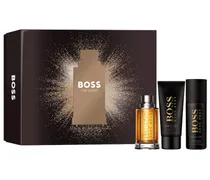 Boss The Scent Duftsets