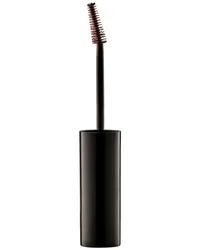 Babor Eye Brow Mascara Augenbrauengel 2 g Nr. 02 Medium Braun