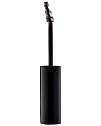 Babor Eye Brow Mascara Augenbrauengel 2 g Nr. 02 Medium Braun