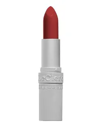 T.LeClerc SATIN LIPSTICK 35 ROSE CHAIR Lippenstifte 3.8 g 52 FASCINANT Dunkelrot