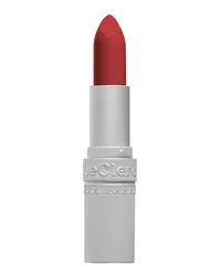 T.LeClerc SATIN LIPSTICK 35 ROSE CHAIR Lippenstifte 3.8 g 52 FASCINANT Dunkelrot