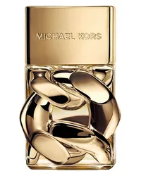 Michael Kors MIICHAEL KORS POUR FEMME EDP Eau de Parfum 100 ml 