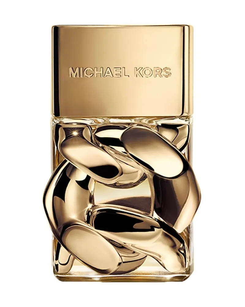 Michael Kors MIICHAEL KORS POUR FEMME EDP Eau de Parfum 100 ml 