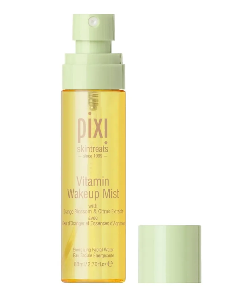 Pixi Vitamin Wakeup Gesichtsspray 