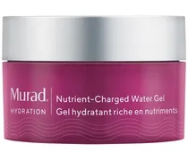 Nutrient-Charged Water Gel Gesichtscreme 50 ml