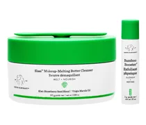 Slaai™ Makeup-Melting Butter Cleanser Make-up Entferner 110 g