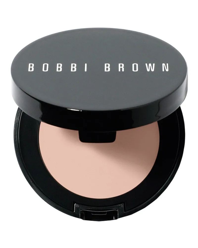 Bobbi Brown Creamy Corrector Concealer 1.4 g Nr. 14 Ligth to Medium Peach Nude