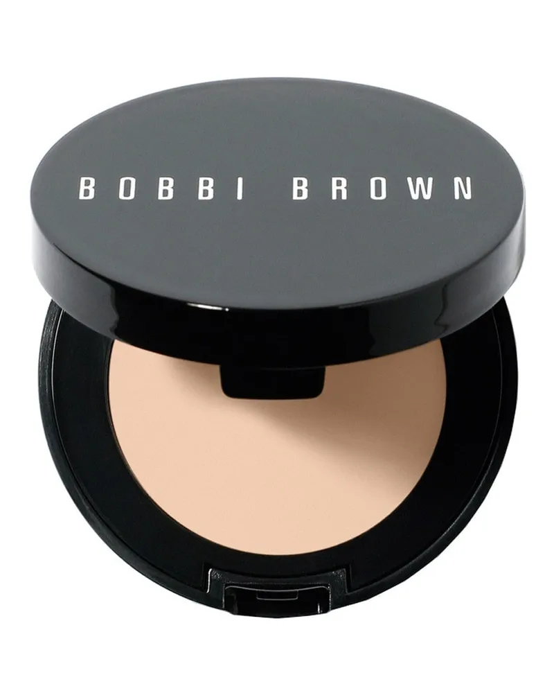 Bobbi Brown Creamy Corrector Concealer 1.4 g Nr. 14 Ligth to Medium Peach Nude