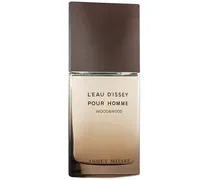L'Eau d'Issey pour Homme Wood&Wood Eau de Parfum 100 ml