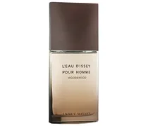 L'Eau d'Issey pour Homme Wood&Wood Eau de Parfum 100 ml
