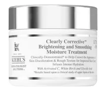 Clearly Corrective Brightening & Smoothing Moisture Treatment Anti-Aging-Gesichtspflege 50 ml