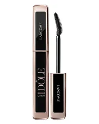 LANCÔME Lash Idôle Mascara 8 ml Black Schwarz