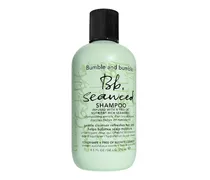 Seaweed Shampoo 250 ml