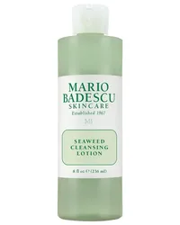 Mario Badescu Seaweed Cleansing Lotion Reinigungscreme 236 ml 