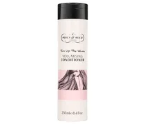 Turn Up The Volume Conditioner 250 ml