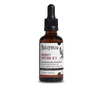 Secret Potion N2-Bartöl Bartpflege 50 ml