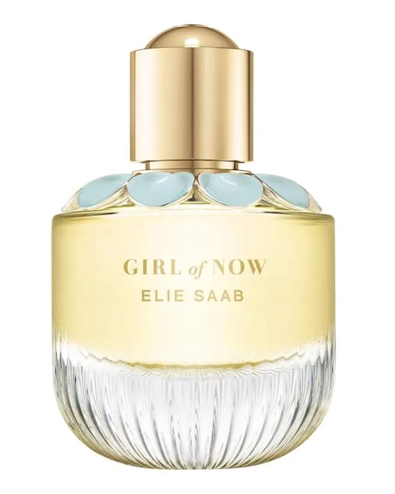 Elie Saab Girl of Now Eau de Parfum 90 ml 