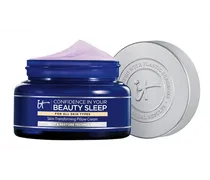 Confidence In Your Beauty Sleep Gesichtscreme 60 ml