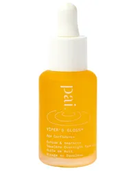 Pai Skincare Viper’s Gloss Gesichtsöl 30 ml 