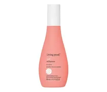 curl Enhancer Stylingcremes 200 ml