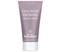 Collagen Packung Gesichtscreme 50 ml