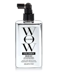 COLOR WOW Dream Coat Extra Strength Stylingsprays 200 ml 