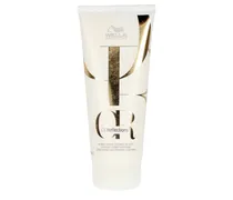 Default Brand Line Oil Reflections Shine Enhancing Conditioner 200 ml