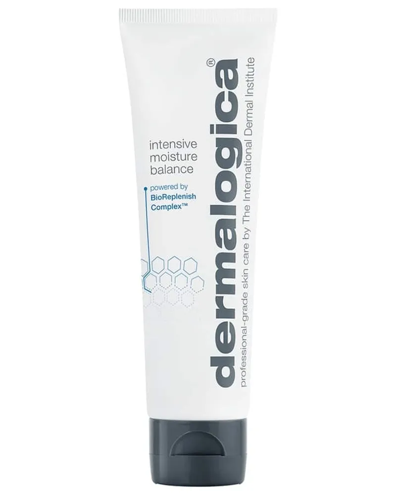 Dermalogica Skin Health System Intensive Moisture Balance 2.0 Tagescreme 100 ml 