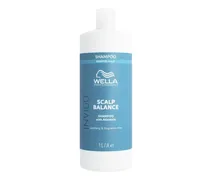 INVIGO Scalp Balance Shampoo 1000 ml