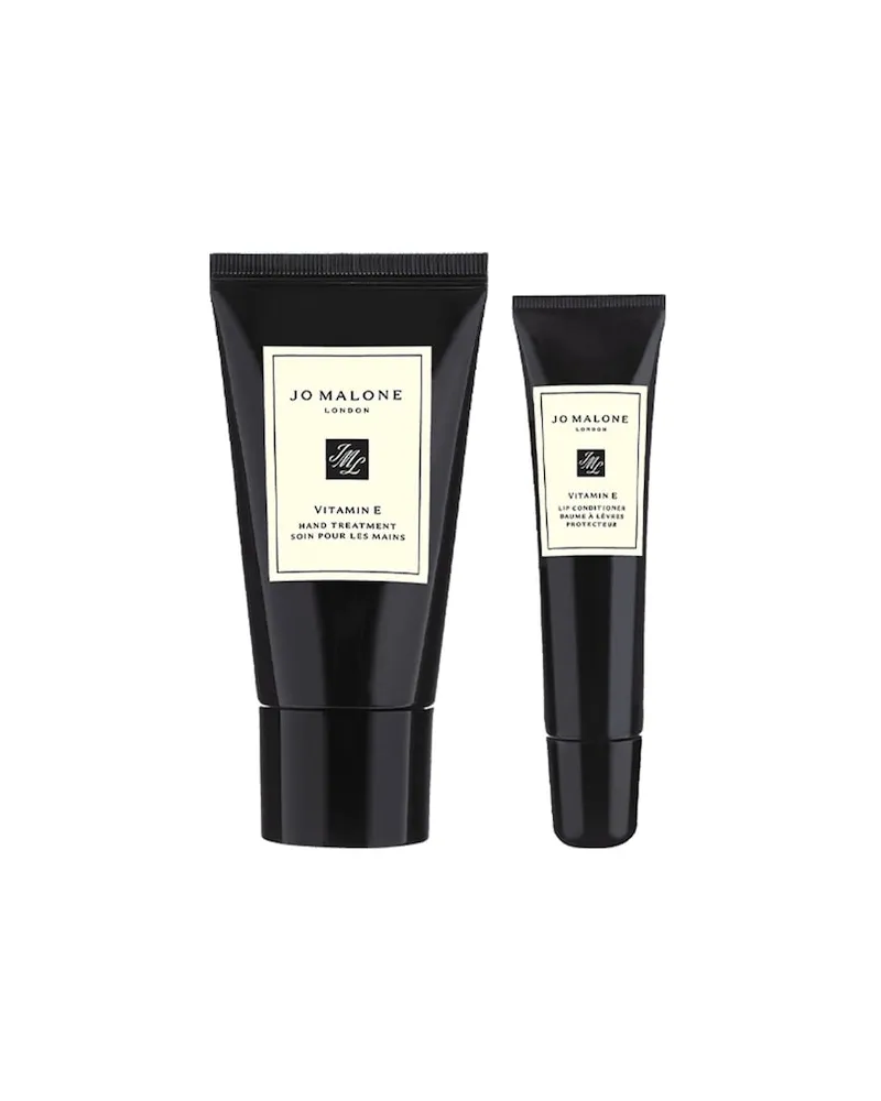 Jo Malone Vitamin E Hand & Lip Duo KöRperpflege