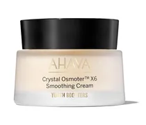 Crystal Osmoter X6 Smoothing Cream Gesichtscreme 50 ml