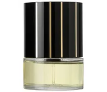 Gold Edition Incense & Musk Eau de Parfum 50 ml