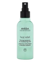 Aveda Prep Heat Relief Thermal Protector Hitzeschutz 100 ml 