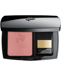 LANCÔME Subtil Blush 5 g Nr. 41 Figue Espiègle Nude