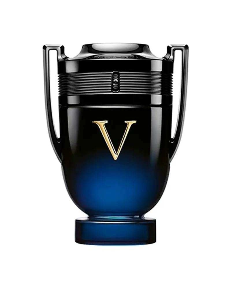 Paco Rabanne Invictus Victory Elixir Eau de Parfum 200 ml (860.95 € / 1 l