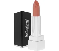 Lipstick Lippenstifte 3.5 g Fierce