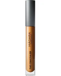 MÁDARA The Concealer 4 ml Nr. 65 Mocha Braun