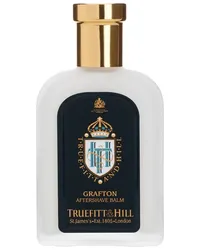 Truefitt & Hill Grafton Aftershave Balm Rasur 100 ml 