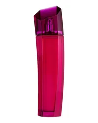 Escada Magnetism Eau de Parfum 75 ml 