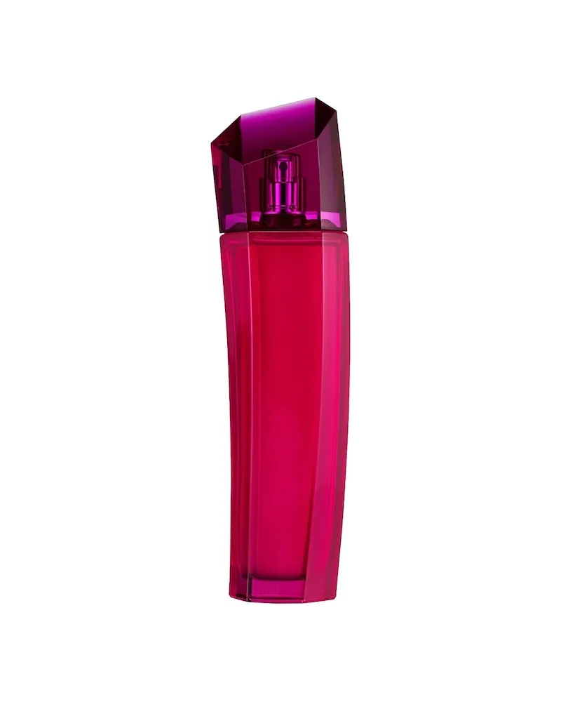 Escada Magnetism Eau de Parfum 75 ml 