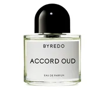 Accord Oud EdP Eau de Parfum 50 ml